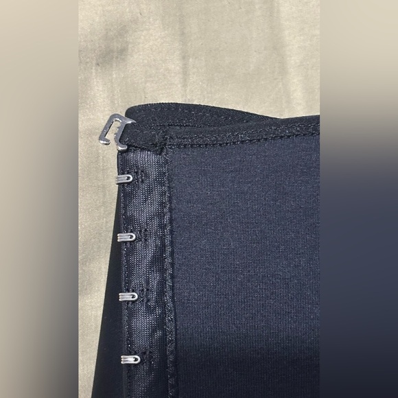 Fajas Sthetic Waist Trainer size 4 - Picture 2 of 14